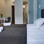 Grace