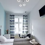 Grace Apartamento