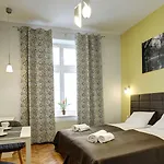 Apartamento Grace *