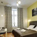 Apartamento Grace *