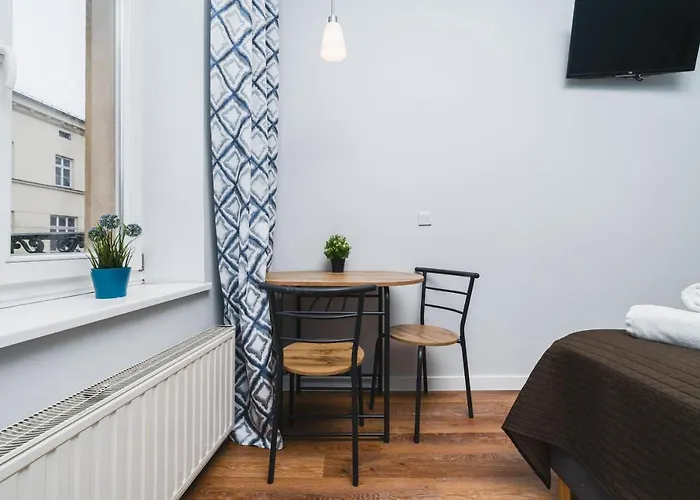 Διαμέρισμα Grace *