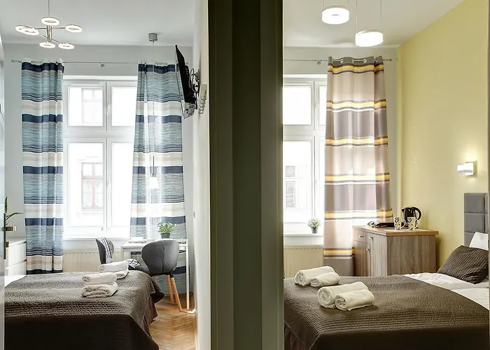 Διαμέρισμα Grace *