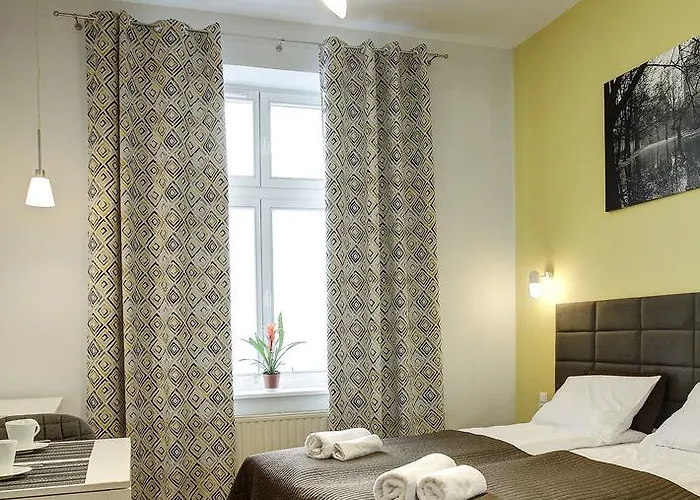 Διαμέρισμα Grace *